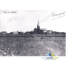 RK Kerk Herwen & Aerdt Coll. HKR (8)